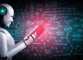 “Koja jonë po mbaron!”- Ish-studiuesi i “Google” jep alarmin për Inteligjencën Artificiale: AI mund të vrasë të gjithë njerëzit!