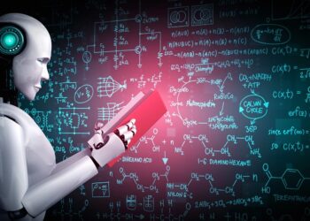 “Koja jonë po mbaron!”- Ish-studiuesi i “Google” jep alarmin për Inteligjencën Artificiale: AI mund të vrasë të gjithë njerëzit!