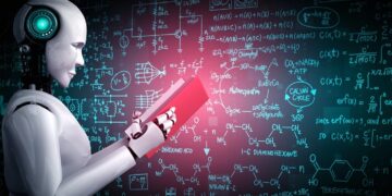 “Koja jonë po mbaron!”- Ish-studiuesi i “Google” jep alarmin për Inteligjencën Artificiale: AI mund të vrasë të gjithë njerëzit!