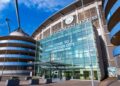 Një Champions për Interin? Nga humbja e trofeve te rënia në kategoritë e ulëta, çfarë pritet të ndodhë me Manchester Cityn