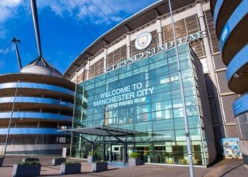 Një Champions për Interin? Nga humbja e trofeve te rënia në kategoritë e ulëta, çfarë pritet të ndodhë me Manchester Cityn