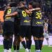 Seri përmbysjesh, Interi i papërmbajtshëm, mposht me 5 gola Udinezen pas disavantazhit 0-2