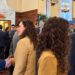 Osmani në New York, takon djalin e Trumpit -