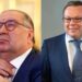 Letonia kundërshton marrëveshjen për heqjen e sanksioneve ndaj miliarderëve Rus, Usmanov dhe Fridman -