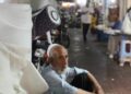 “Vetëm të mbijetojmë”- Ja si inflacioni i lartë po ua vështirëson jetën iranianëve: Pjesa më e keqe është se njerëzit janë mësuar me këtë!