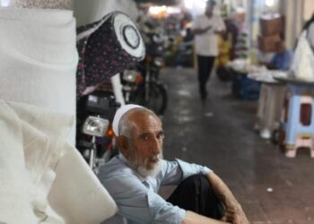 “Vetëm të mbijetojmë”- Ja si inflacioni i lartë po ua vështirëson jetën iranianëve: Pjesa më e keqe është se njerëzit janë mësuar me këtë!