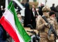 SHBA synon izolimin e aviacionit iranian, kurse BE kërkon forcimin e misionit detar në Detin e Kuq!