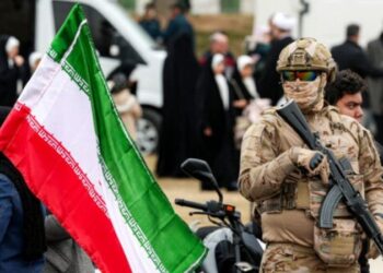 SHBA synon izolimin e aviacionit iranian, kurse BE kërkon forcimin e misionit detar në Detin e Kuq!