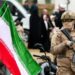 SHBA synon izolimin e aviacionit iranian, kurse BE kërkon forcimin e misionit detar në Detin e Kuq!