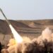 Gjiri Persik në flakë, Irani bombardon me raketa bazat ushtarake amerikane në Bahrein, Irak dhe Jordani!