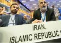 Konferenca vjetore e OKB, Vjena i ndalon hyrjen shefit të Agjencisë Bërthamore të Iranit, reagon Teherani!