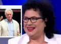 “Michael Douglas donte foto me mua”- Irini Qirjako rrëfen çfarë i tha aktori hollivudian kur vizitoi Shqipërinë: Më përqafoi dhe…