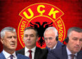Dokumenti zbardh takimin sekret në Hagë, Jack Smith i shpallte të dënuar me burgim të përjetshëm ish-krerët e UÇK-së që në vitin 2020