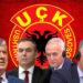 Dokumenti zbardh takimin sekret në Hagë, Jack Smith i shpallte të dënuar me burgim të përjetshëm ish-krerët e UÇK-së që në vitin 2020