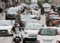 Italia lehtëson barrën tatimore dhe heq taksën e automjeteve për makinat e vogla e të mesme