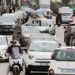 Italia lehtëson barrën tatimore dhe heq taksën e automjeteve për makinat e vogla e të mesme