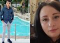 Tragjedi në Italin nënë dhe bir gjenden të vdekur brenda garazhit, dyshohet se u helmuan nga…