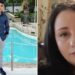 Tragjedi në Italin nënë dhe bir gjenden të vdekur brenda garazhit, dyshohet se u helmuan nga…
