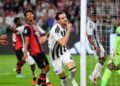 Parashikimi i Superkompjuterit për Serie A: Interi favorit, Juventus në Champions, Milan dhe Napoli…