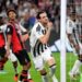 Parashikimi i Superkompjuterit për Serie A: Interi favorit, Juventus në Champions, Milan dhe Napoli…