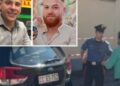 “Kisha hajdutë në shtëpi, njëri ka vdekur”- Vrasja e shqiptarit do vidhte banesën në Itali, publikohet telefonata e pronarit me Policinë: U mbrojtja…