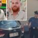 “Kisha hajdutë në shtëpi, njëri ka vdekur”- Vrasja e shqiptarit do vidhte banesën në Itali, publikohet telefonata e pronarit me Policinë: U mbrojtja…