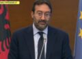 Drejtori i Përgjithshëm i KE: Ndryshimet në Kodin e Procedurës Penale përafrojnë Shqipërinë me standardet evropiane