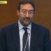 Drejtori i Përgjithshëm i KE: Ndryshimet në Kodin e Procedurës Penale përafrojnë Shqipërinë me standardet evropiane