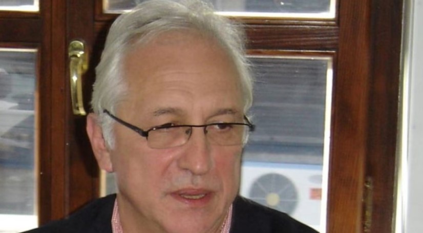 Ish ambasadori në SHBA  Projektligji për Serbinë në Kongres duhet marrë seriozisht 