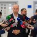 Dekretoi ligjin për pagat e magjistratëve, PD akuza Presidentit! Kaso: Begaj për hir të mazhorancës heq dorë me qejf nga kompetencat e tij