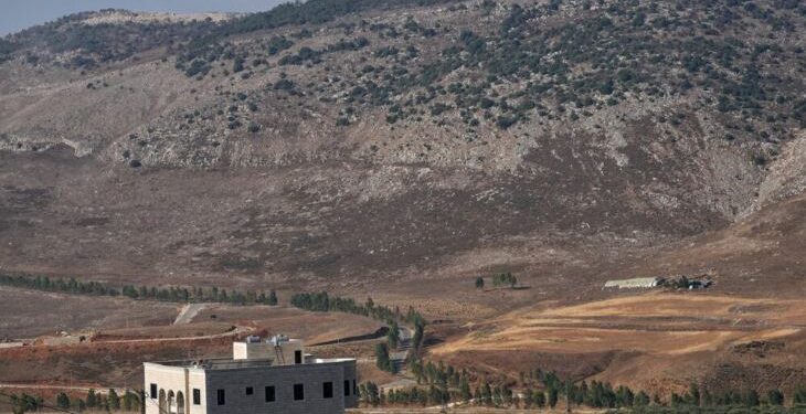 Izraeli: Jemi gati të vazhdojmë bombardimet kundër Hezbollahut -
