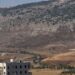 Izraeli: Jemi gati të vazhdojmë bombardimet kundër Hezbollahut -