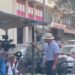VIDEO/ “O ordiner, vodhe gjithë tokën e fisit”/ Tensione para SPAK-ut, qytetarja përplaset me Jamarbër Malltezin, dhëndri i Berishës: Je mashtruese!