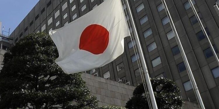 Rekord i jetëgjatësisë në Japoni, 100 mijë persona mbi moshën 100 vjeç -