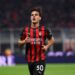 “Ky do jetë viti im”- Ardon Jashari: Nuk kam menduar të lë Milanin për Juventusin!