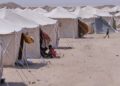 Komisioneri i Lartë i OKB-së për Refugjatët: Mijëra njerëz janë zhvendosur për shkak të konfliktit në Jemen