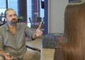 Kundërshtohet ligji për kinemanë/ Regjisori Joni Shanaj: Cenohen të drejtat e krijuesve, producentët marrin gjithë pushtetin