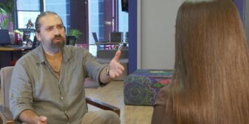 Kundërshtohet ligji për kinemanë/ Regjisori Joni Shanaj: Cenohen të drejtat e krijuesve, producentët marrin gjithë pushtetin