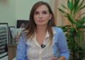 “Pastrimi i parave nuk sjell zhvillim”- Tabaku: Zhvlerësimi i euros godet prodhimin, bujqësinë dhe familjet shqiptare (VIDEO)