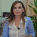 “Pastrimi i parave nuk sjell zhvillim”- Tabaku: Zhvlerësimi i euros godet prodhimin, bujqësinë dhe familjet shqiptare (VIDEO)