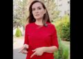 “Shqiptarët nuk duan “Besë”, por ndryshim”- Tabaku kritikon Qeverinë për çmimet e larta: Kush e bën vetë pazarin…! (VIDEO)