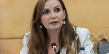 Struktura e re për barnat, Tabaku: Qytetarët paguajnë nga xhepi, qeveria përqendron miliardat në pak duar