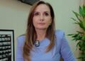 Tabaku: Korrupsioni është taksa e fshehtë që paguan çdo shqiptar! Kur tenderët fryhen, diferencat bien mbi qytetarin
