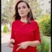 “Shqiptarët nuk duan “Besë”, por ndryshim”- Tabaku kritikon Qeverinë për çmimet e larta: Kush e bën vetë pazarin…! (VIDEO)