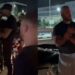 “E godita vetëm një herë me shpullë”- U la në arrest shtëpiak, zbardhet dëshmia e Jozefin Markut në Gjykatë: Ishte moment gjaknxehtësie