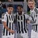 Pas dështimeve në kampionat, Juventus e nis mbarë Europën! Shënon 5 gola ndaj holandezëve dhe jep spektakël