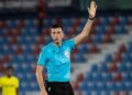 Arbitrat e Superiores do gjykojnë në Nations League, ja cilët janë të përzgjedhurit nga UEFA!