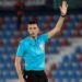 Arbitrat e Superiores do gjykojnë në Nations League, ja cilët janë të përzgjedhurit nga UEFA!