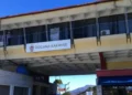 Kakavijë/ Zbulohen steka cigare kontrabandë në autobusin Athinë-Tiranë, nisin hetimet për doganierët