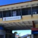 Kakavijë/ Zbulohen steka cigare kontrabandë në autobusin Athinë-Tiranë, nisin hetimet për doganierët